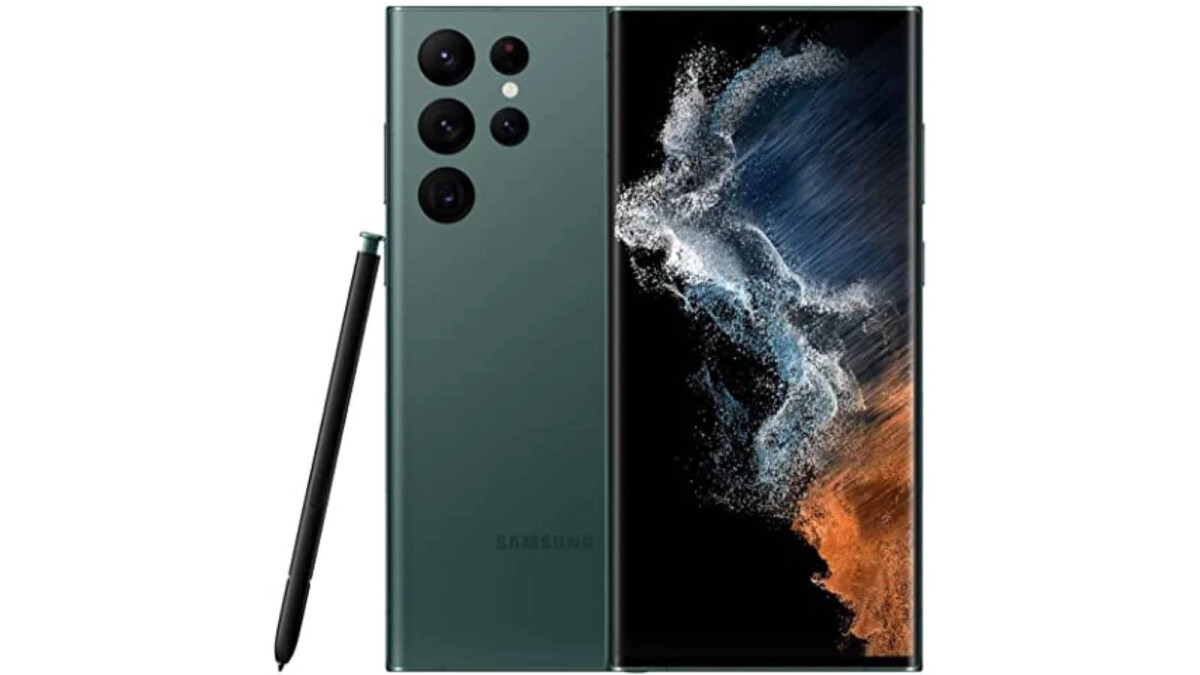 Featured image for Score Big Savings on Samsung Galaxy S22 Series with Latest Discounts