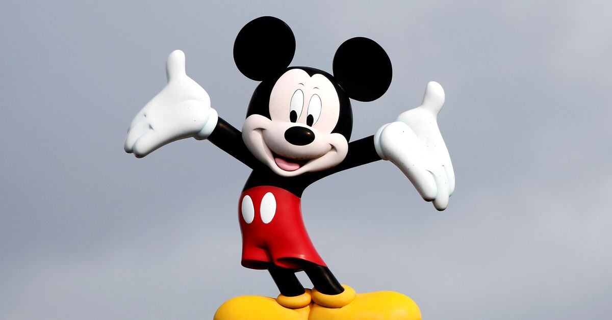 Disney cancels $1 billion Florida campus amid political feud.