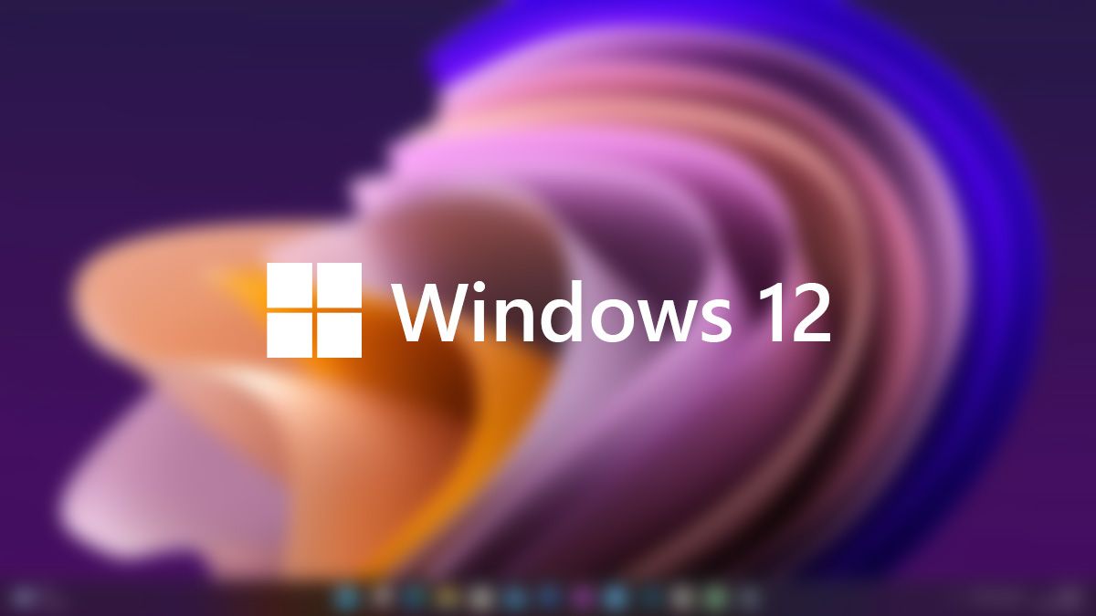 "Windows 12: Borrowing Features from macOS Sonoma and iPadOS 17"