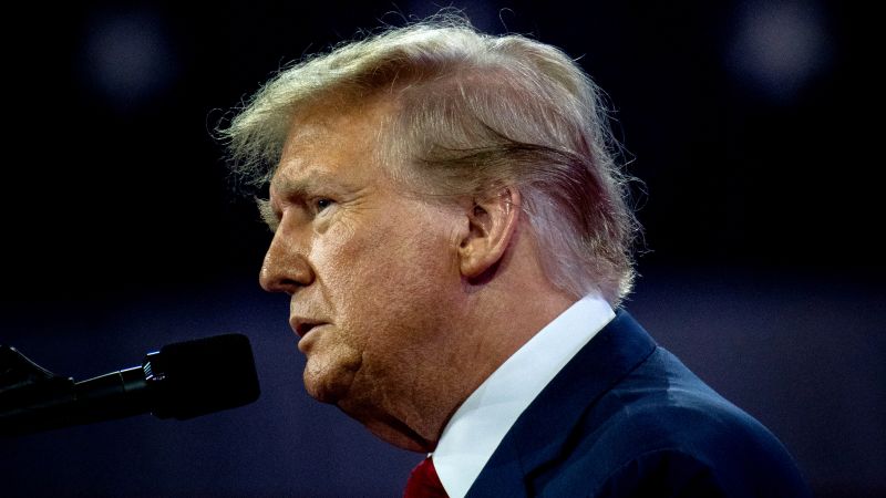 Featured image for "Trump's Abortion Stance and the GOP's Dilemma"