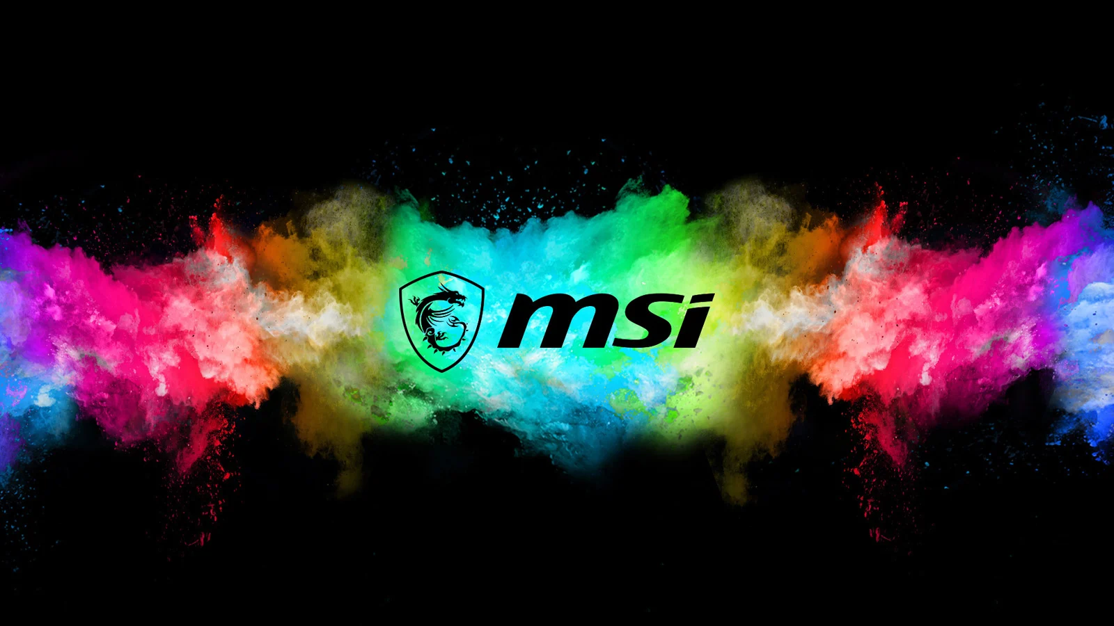 MSI hit by ransomware attack, hackers demand $4 million