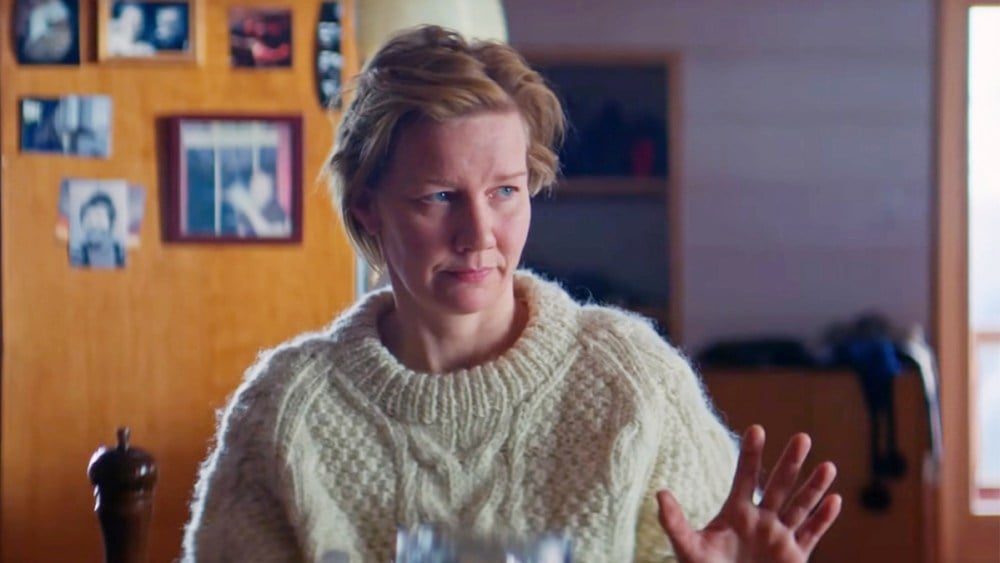 Featured image for French Films 'The Animal Kingdom' and 'Anatomy of a Fall' Lead Cesar Awards Nominations