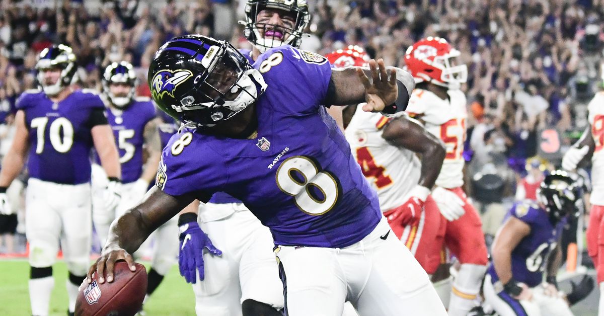 "NFL Conference Championship Weekend: Predictions, Upsets, and Super Bowl Odds"
