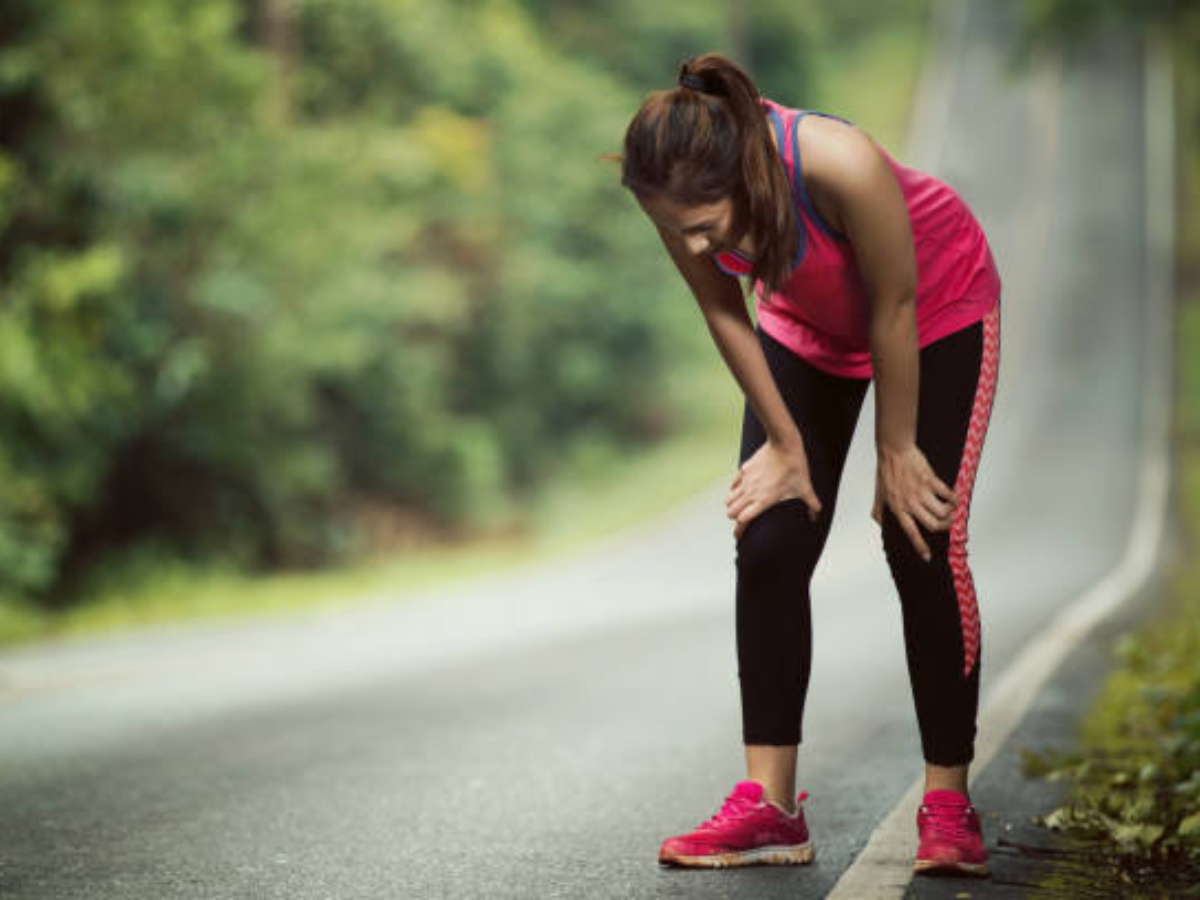 Featured image for The Truth About Vitamin D Deficiency and Supplements