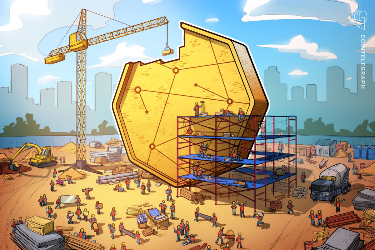 OpenAI CEO in advanced talks to secure $100M funding for Worldcoin project.