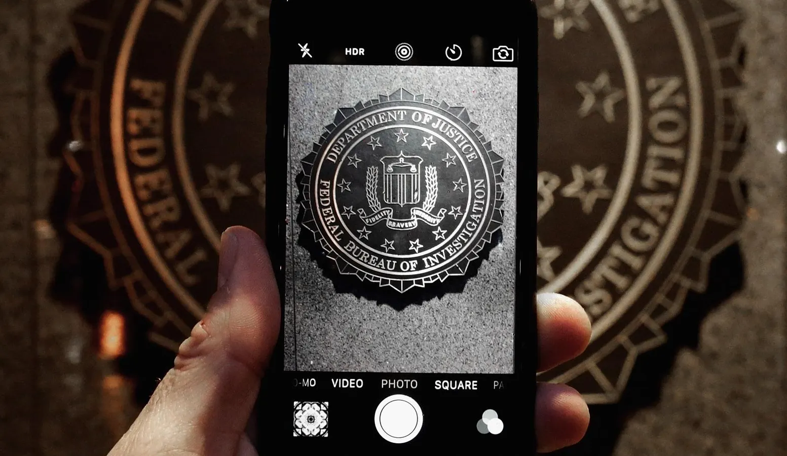 Officials Urge Encryption as Chinese Telecom Hacks Persist