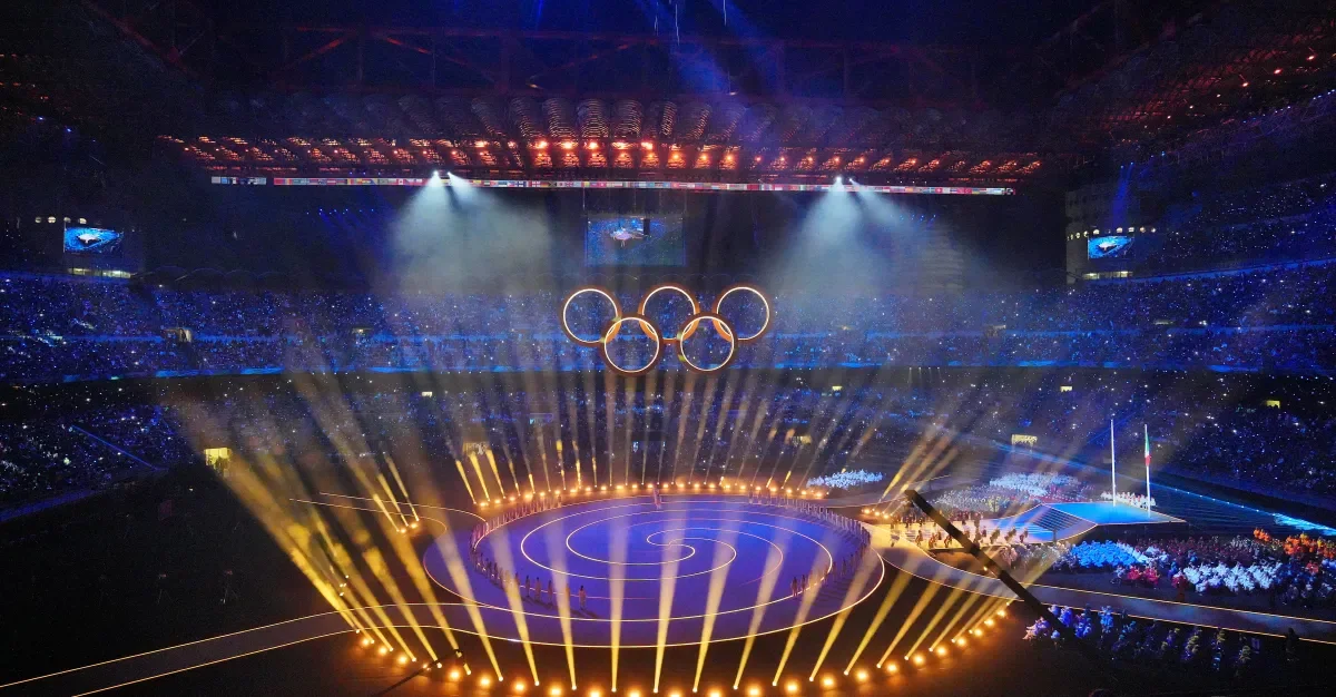 Olympics Schedule Gets Clear: LA 2028 Summer, 2030 Winter in the French Alps