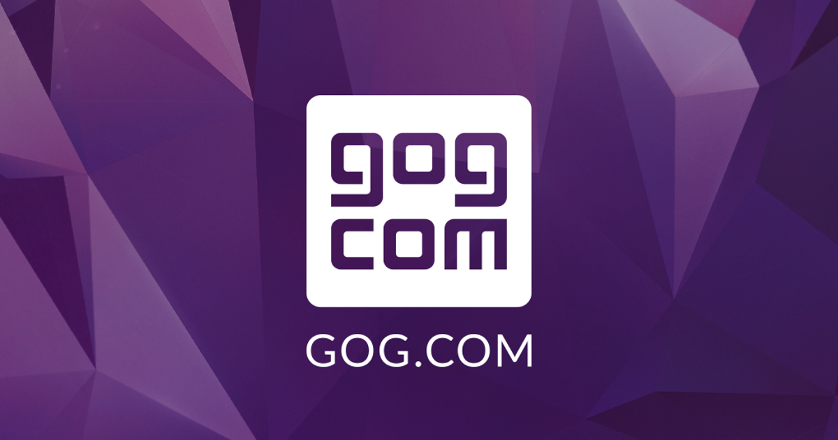 Featured image for GOG Acquired by Co-Founder Michał Kiciński, Emphasizing DRM-Free Gaming