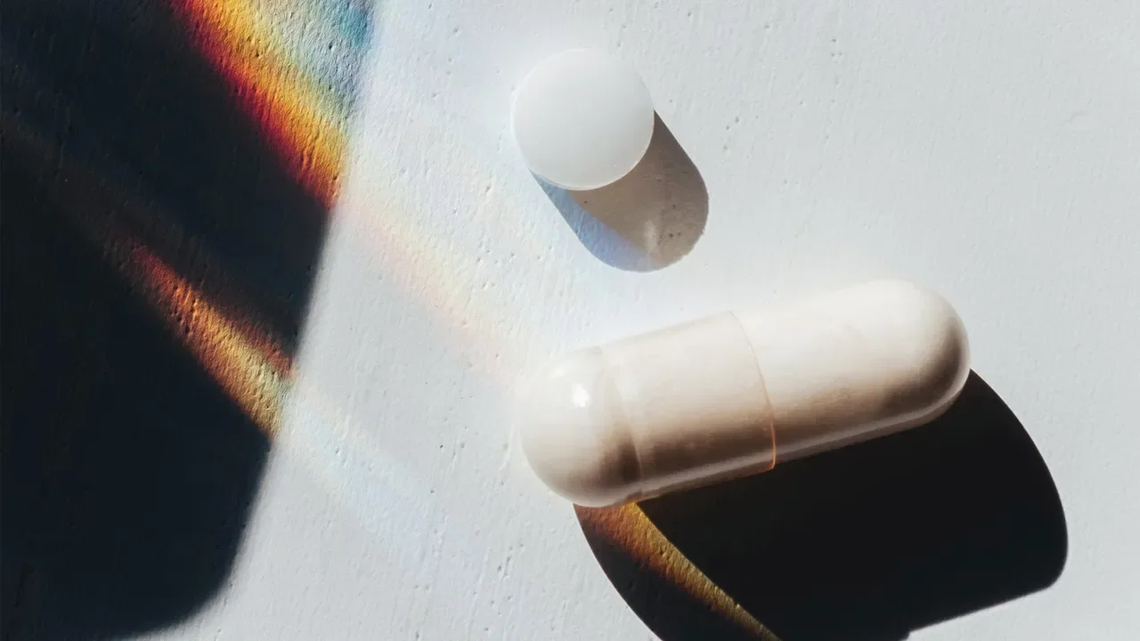 Consistency Over Clock: The Real Rule for Collagen Timing