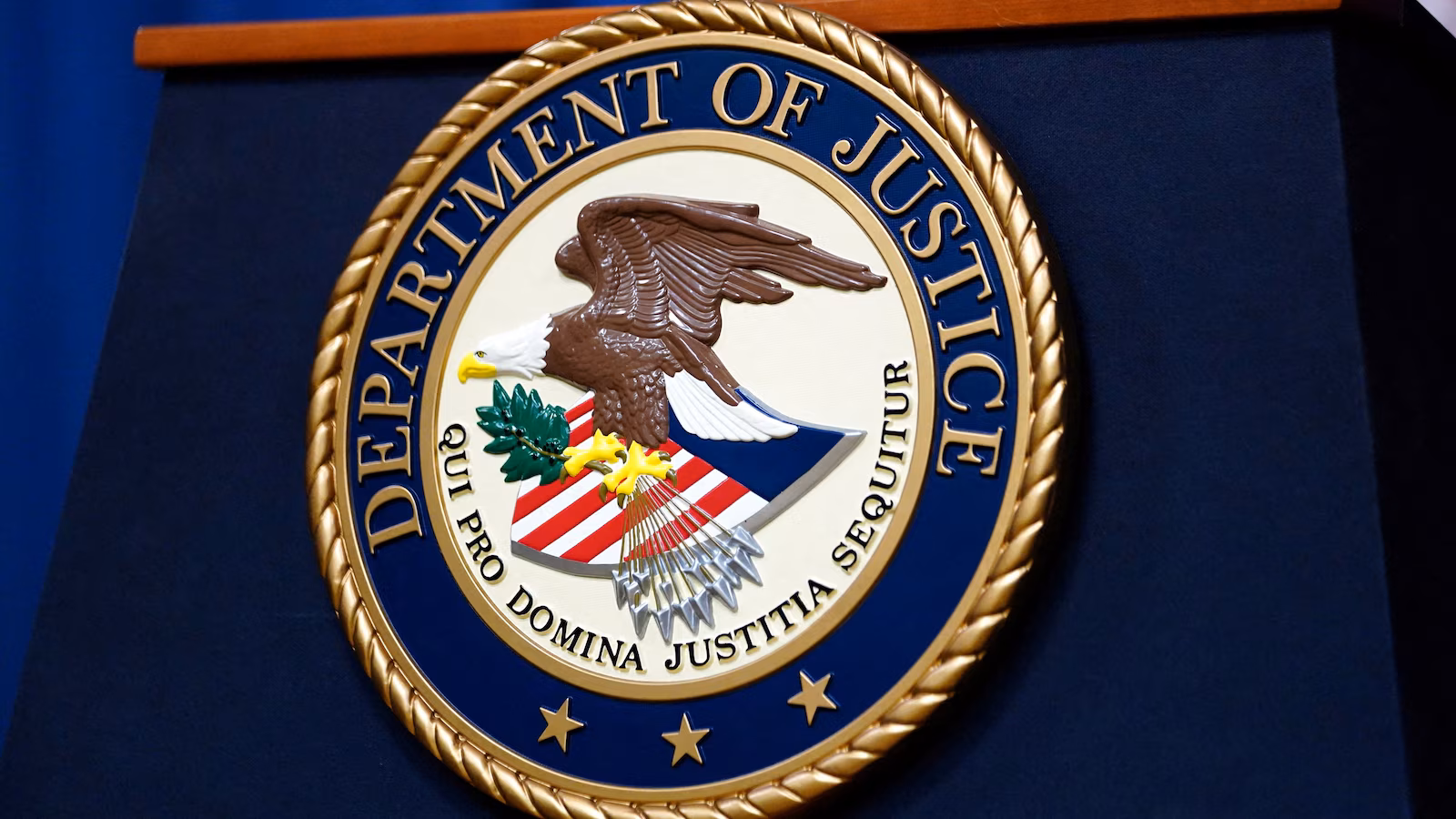 Featured image for US DOJ to Review 5.2 Million Pages of Epstein Files Amid Trafficking Cases