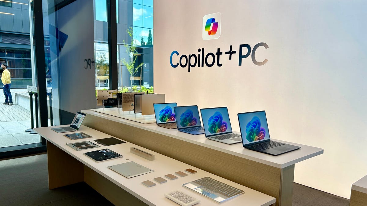 Featured image for "Microsoft Outage Disrupts Bing, Copilot, DuckDuckGo, and ChatGPT"