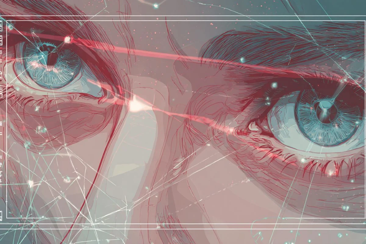 Featured image for Eye-Tracking Uncovers Hidden Memories in Alzheimer’s Patients