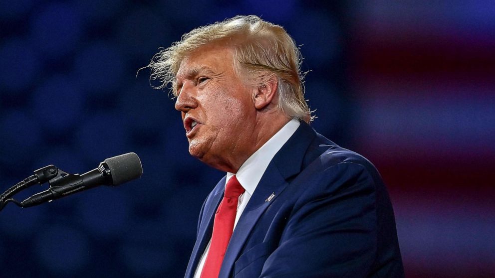 Trump Probe: Grand Jury Hears from Cohen's Former Legal Adviser and More Witnesses.