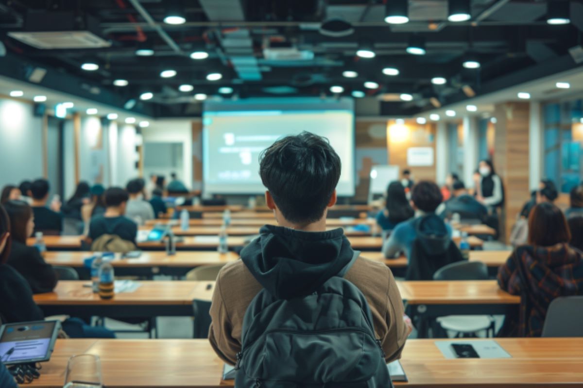 OpenAI Launches ChatGPT Edu to Transform Higher Education