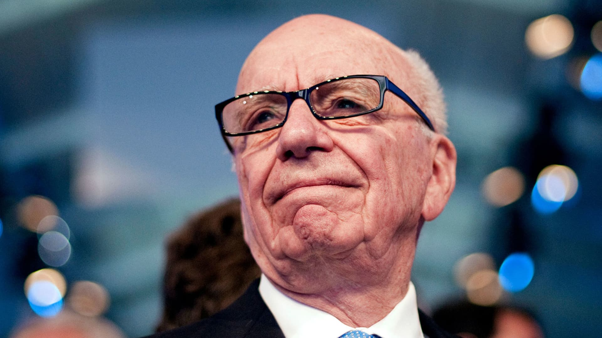 Fox News' Role in Dominion Defamation Case Exposed.