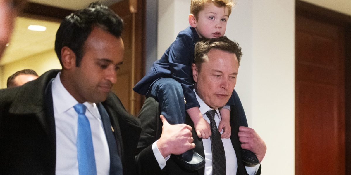 Featured image for The Future of Work: Rethinking Office Mandates Amid Employee Exodus