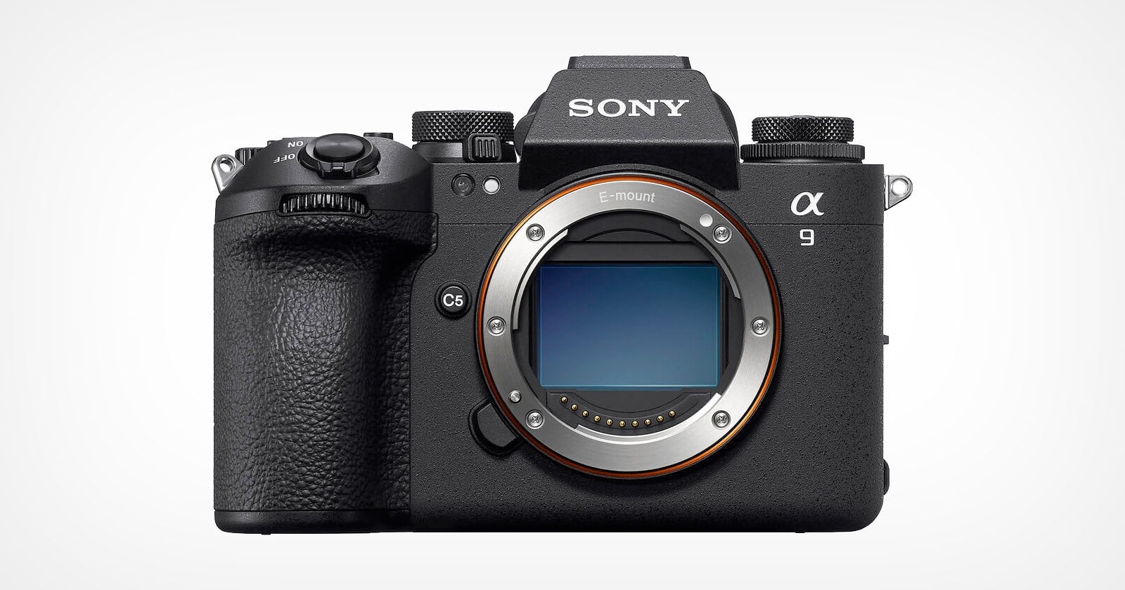 Featured image for Sony Unveils A9 III: The Fastest Mirrorless Camera with Global Sensor