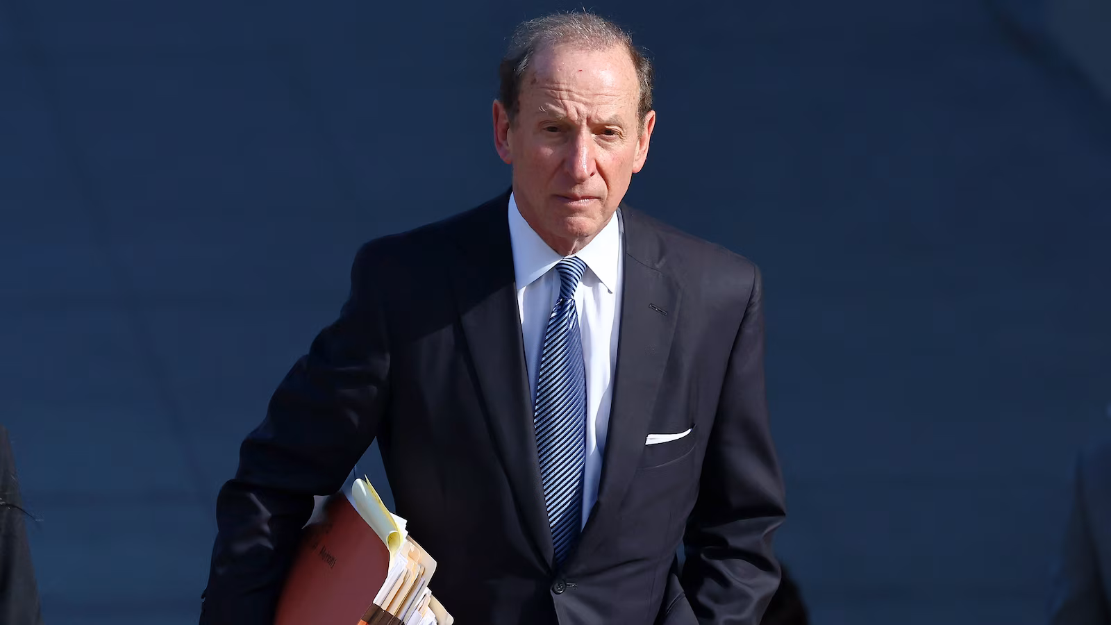 Featured image for Analyzing the Political and Financial Implications of Trump's Federal Reserve Strategy