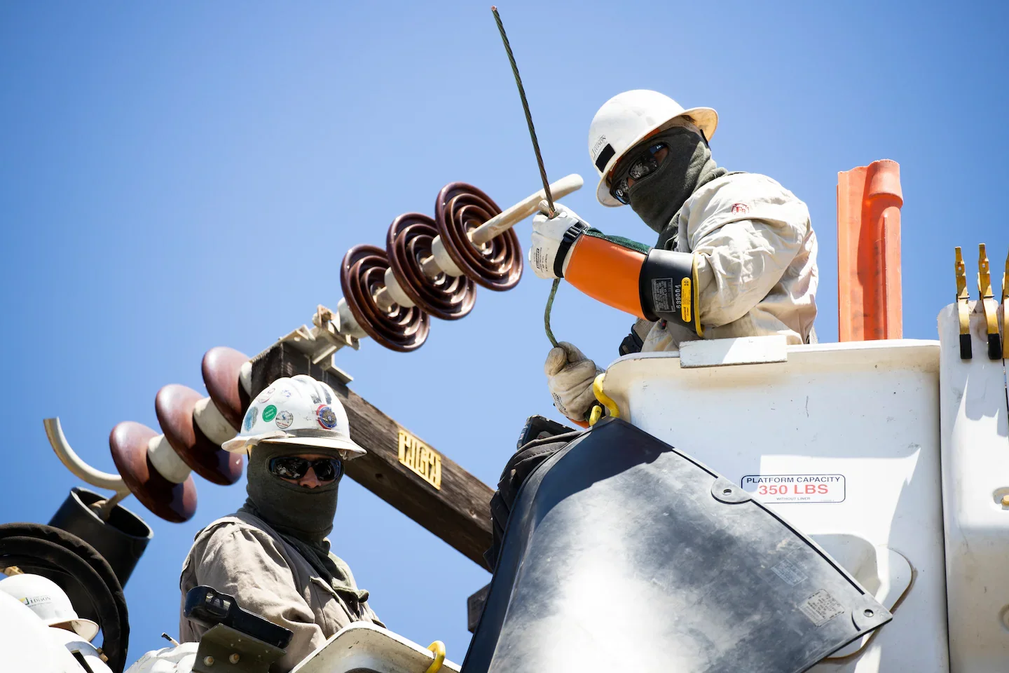 Power bills at home soar while data centers ride cheaper rates