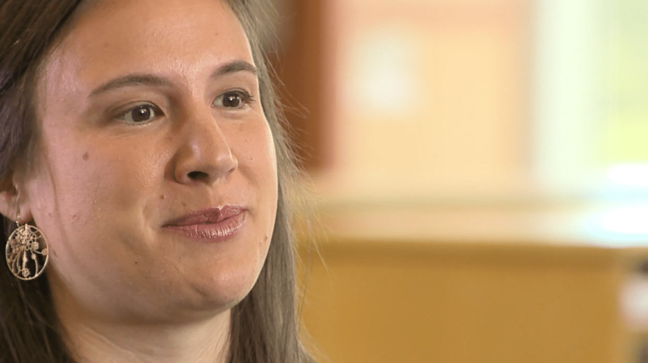 Featured image for "From Tragedy to Triumph: Columbine Families' Journey 25 Years On"