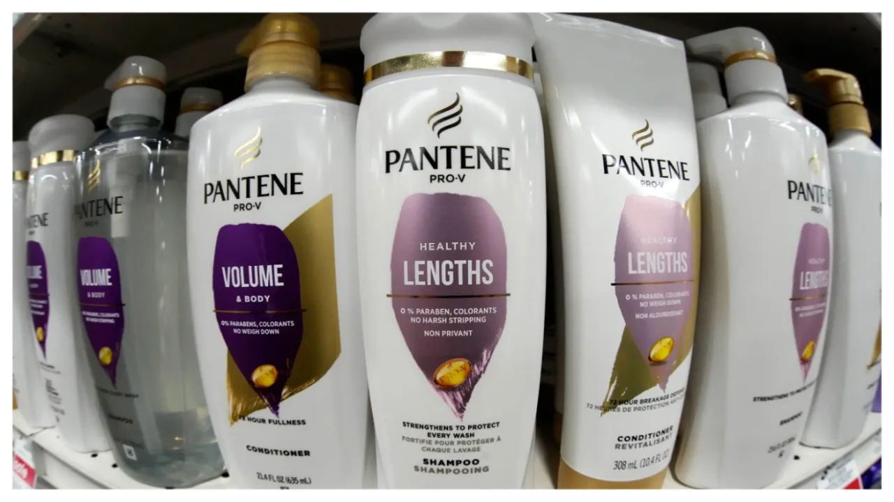 Featured image for Procter & Gamble to Cut 7,000 Jobs Amid Tariff-Driven Uncertainty