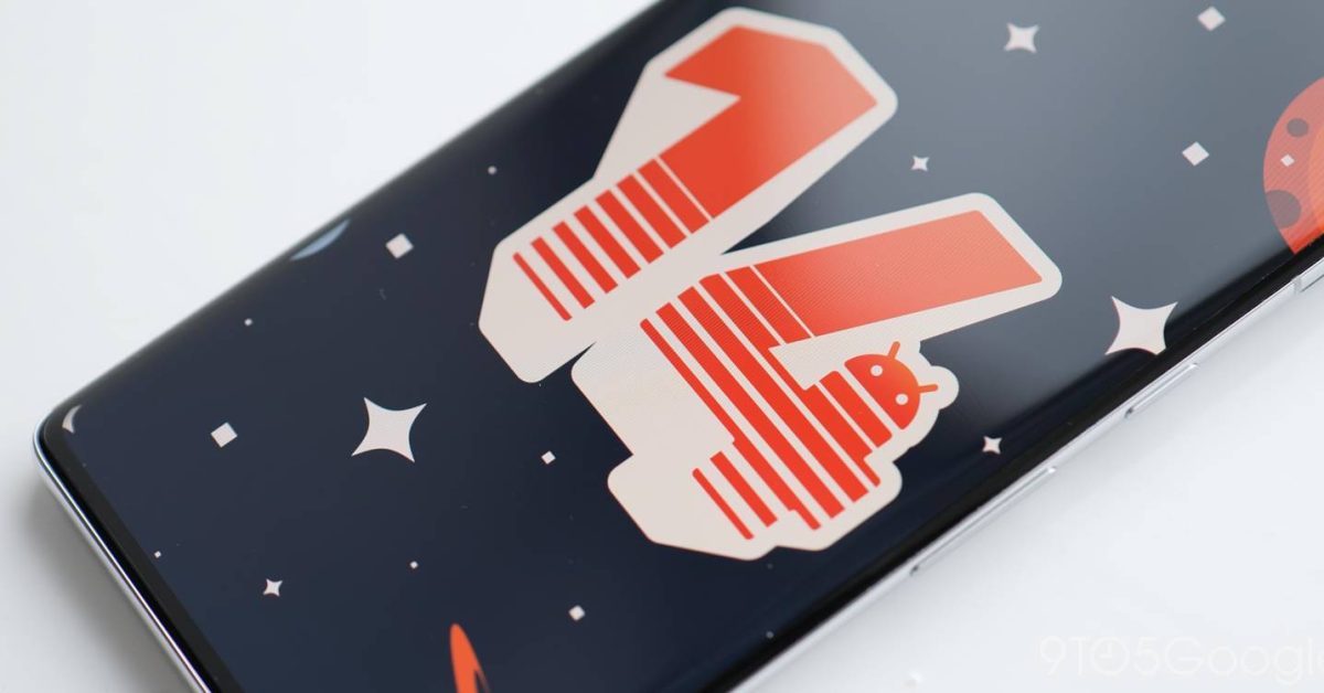 "Android 14 Beta introduces full-screen notification blocking and new features"