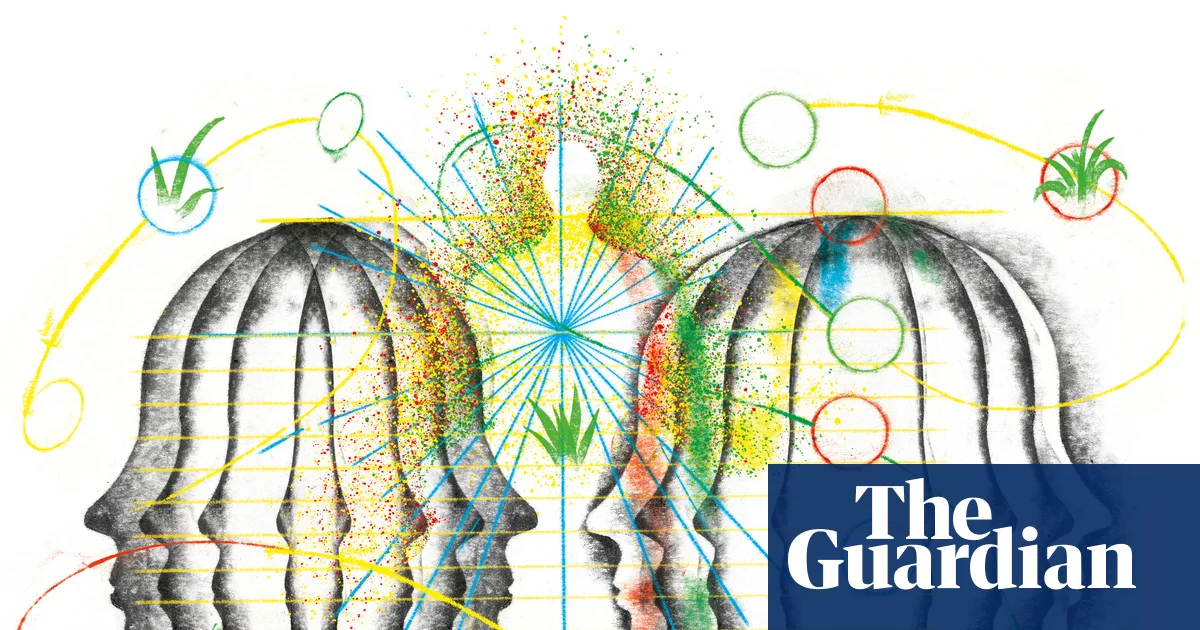Featured image for Debunking the Hype Around Cortisol Cocktails and Stress