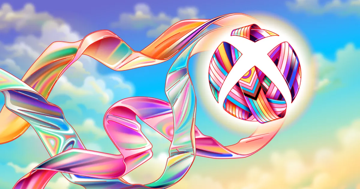 "Tech Giants Embrace Pride Month with GLAAD Partnership, Donations, and Open-Source Campaign"