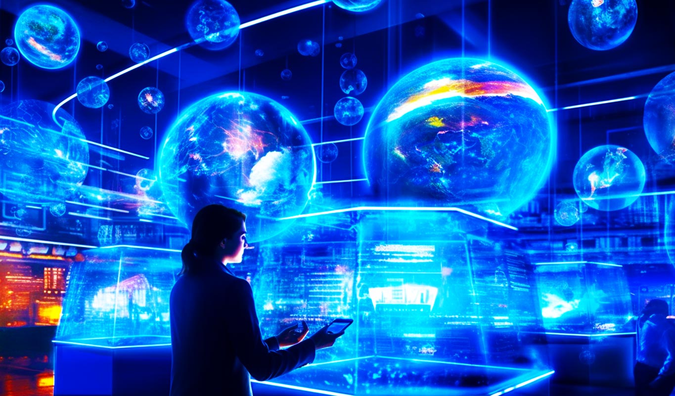 Featured image for Altcoin Analysis: PEPE, Chainlink, Avalanche, and MillionaireGame Coin ($MG)