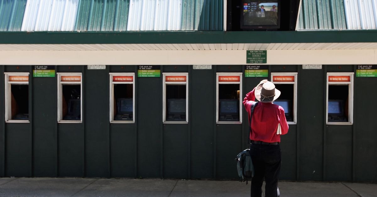 Featured image for "UFC Vegas 77: Holm vs. Bueno Silva - Betting Odds and Guide"