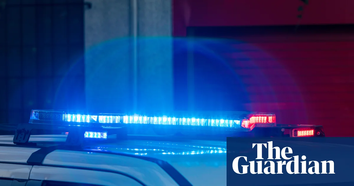 Featured image for Texas father rescues kidnapped daughter by tracking her phone