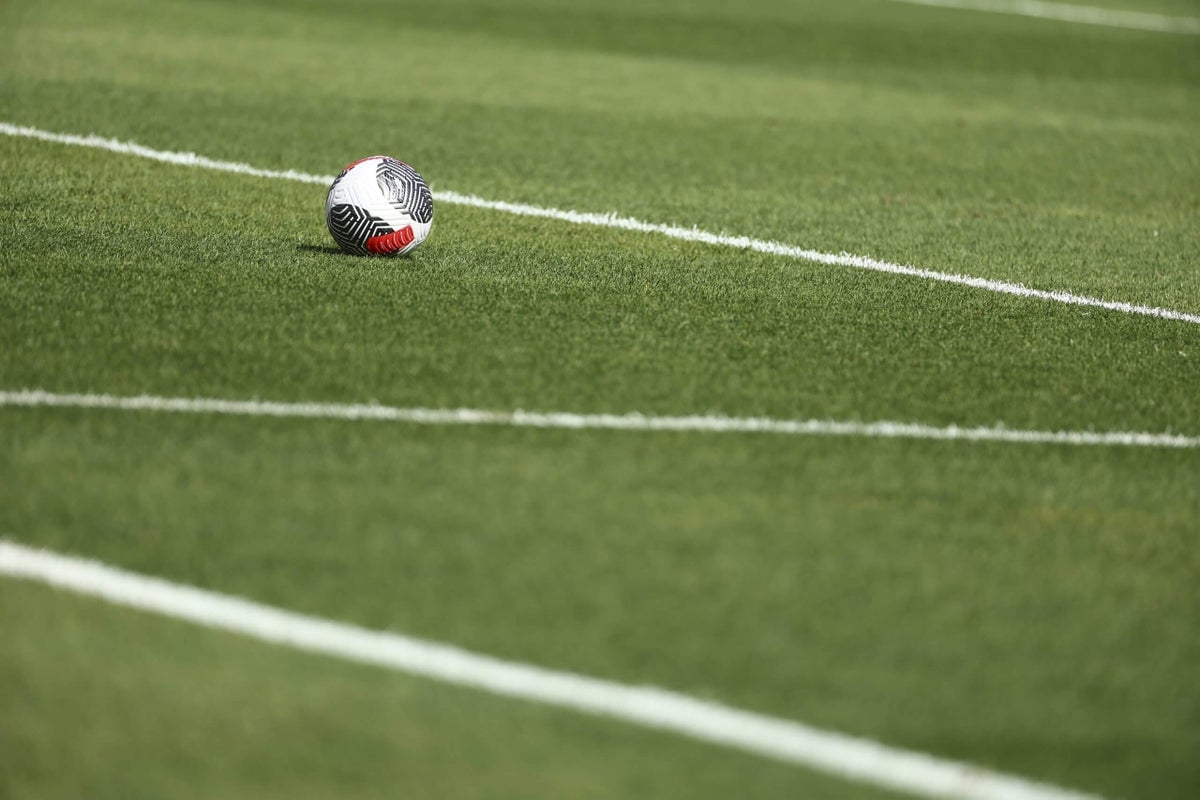 Featured image for Global Gen Z Protests Highlight Youth-Led Calls for Change