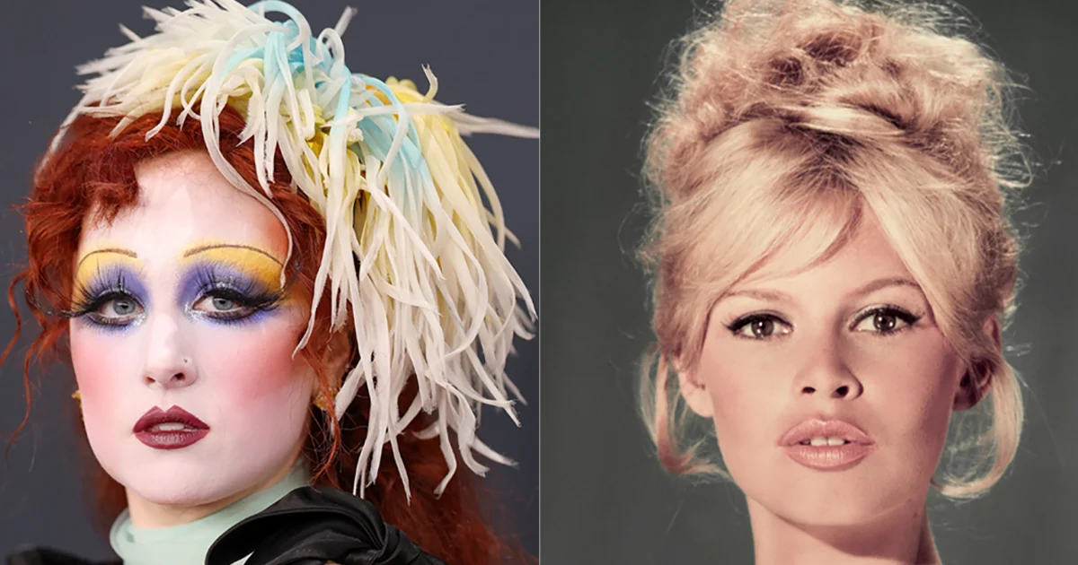 Featured image for Controversy Surrounds Brigitte Bardot's Legacy Amid Political Views