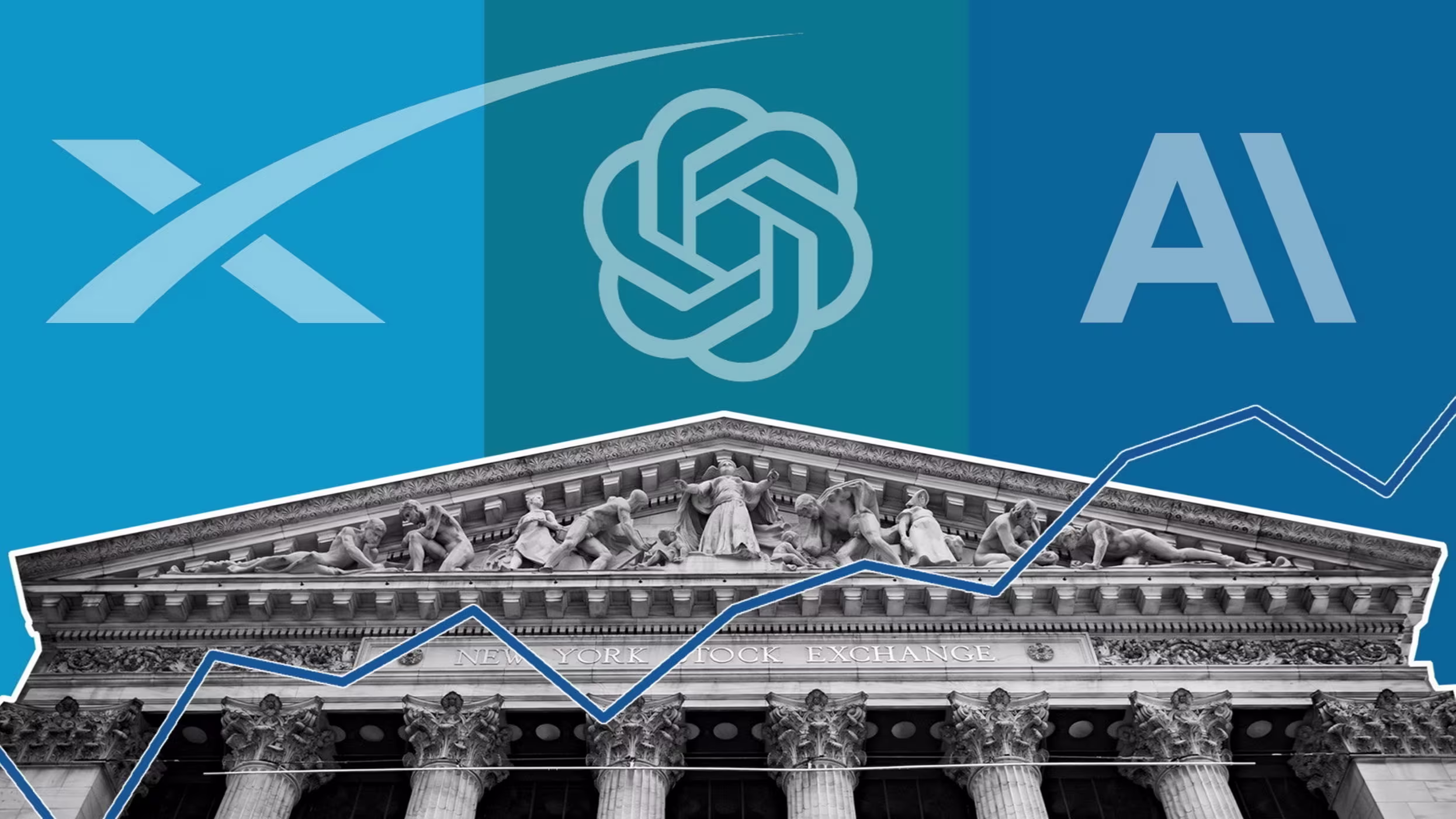 Featured image for Upcoming Tech IPOs to Watch in 2026