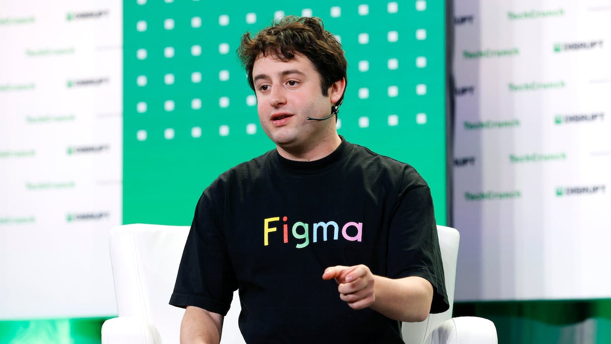Adobe's Failed $20 Billion Acquisition of Figma: What Went Wrong?