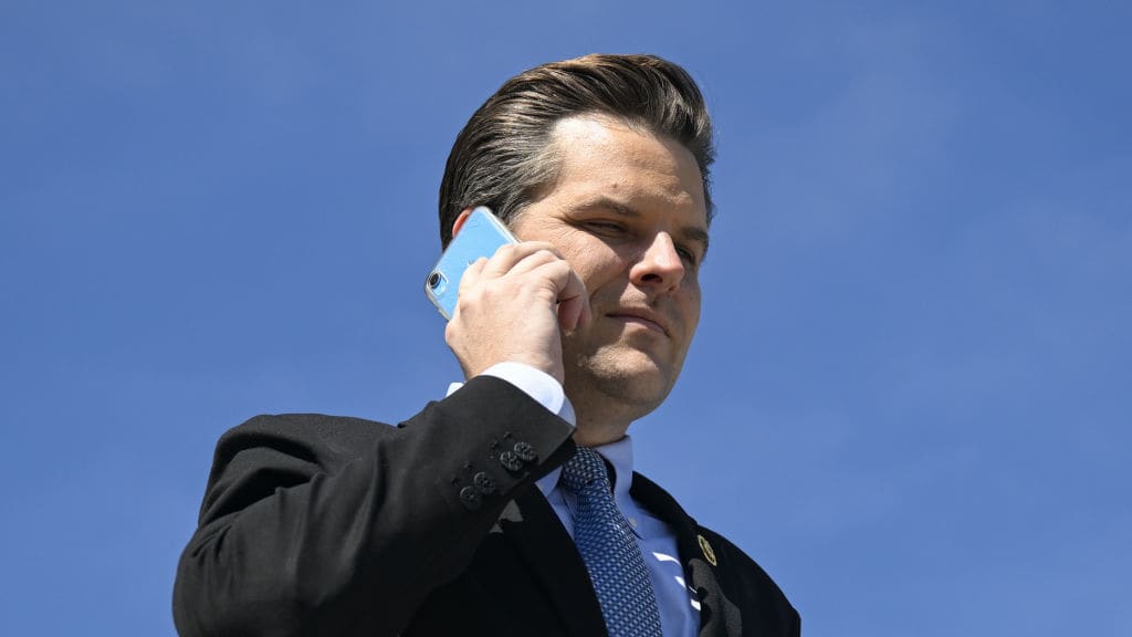 "Rep. Bost Secures Nomination for 6th Term Despite Strong Primary Challenge"