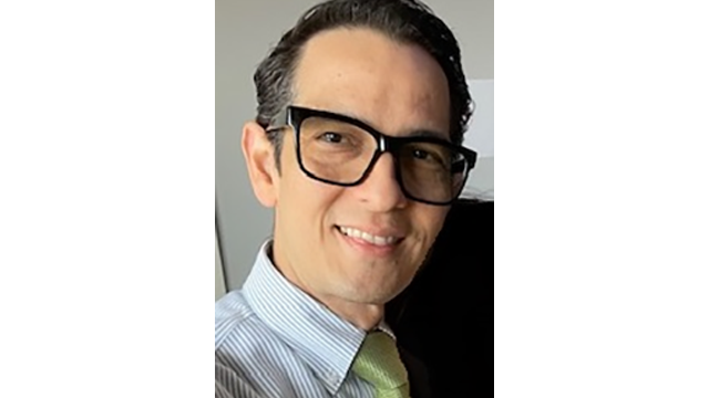 Featured image for Suspect in Killing of Maryland Judge Found Dead