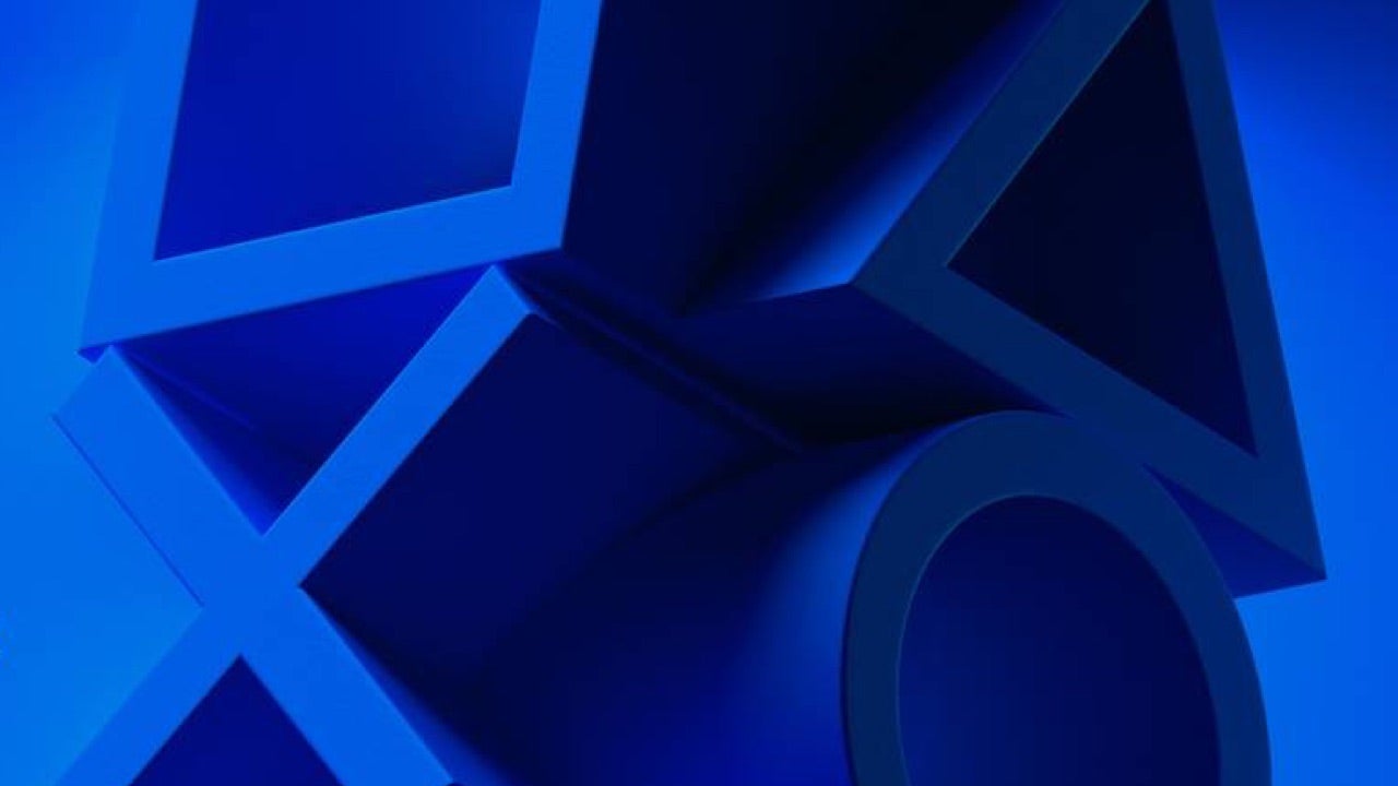 US Congress investigates Sony's alleged anti-competitive tactics in Japan's gaming market.