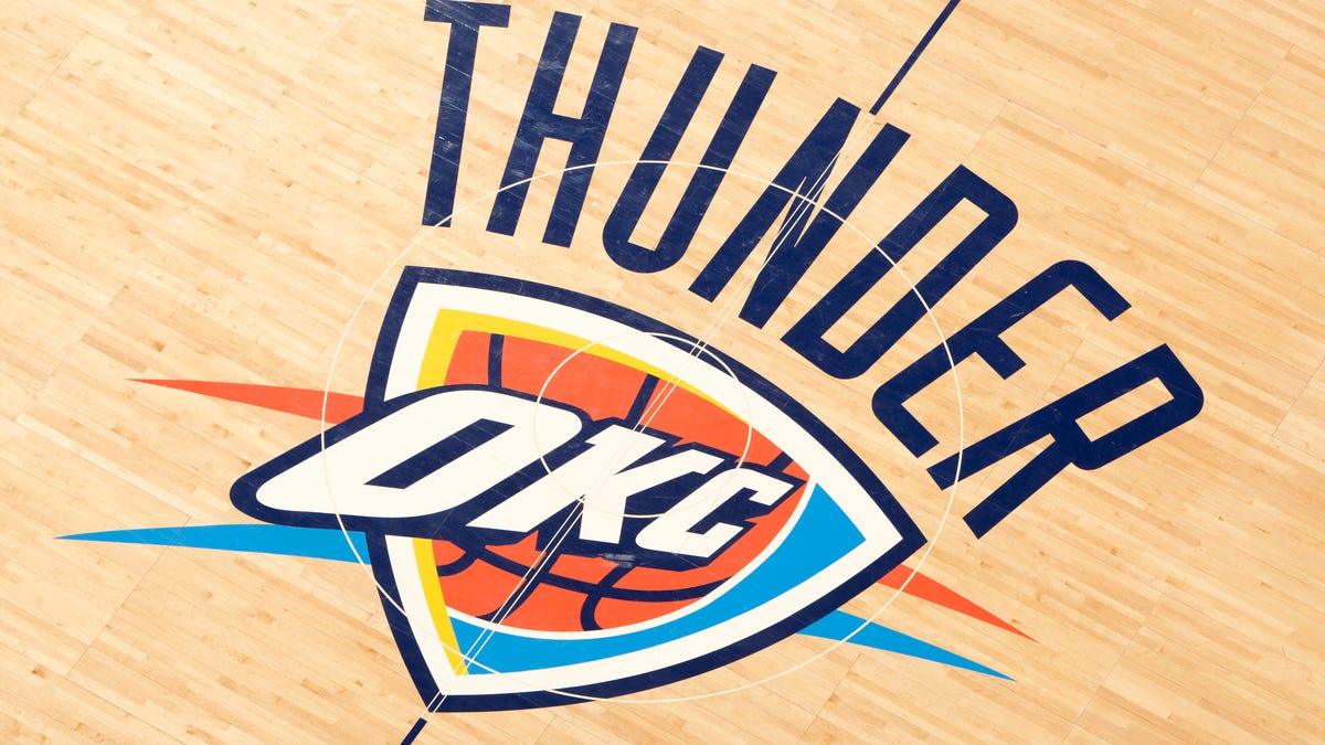 Featured image for Oklahoma City Thunder's New Arena Secured Through Successful Vote and Tax Approval