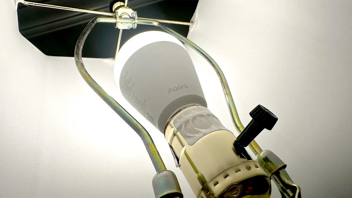 Featured image for Top Smart Home Gadgets That Actually Make Life Easier