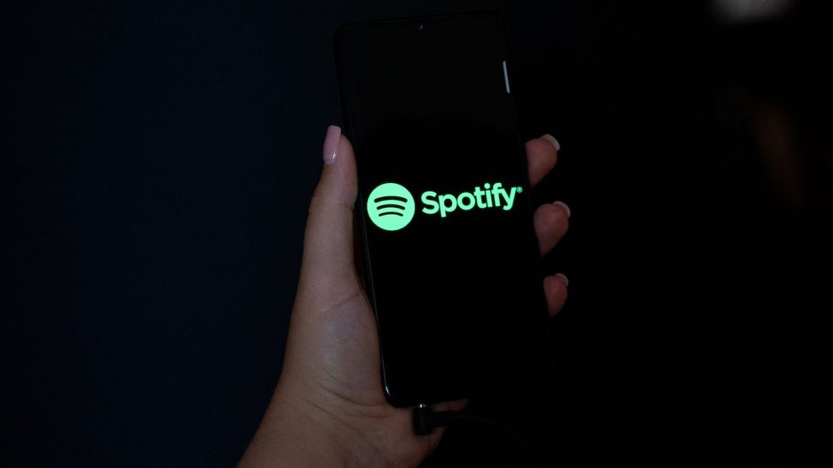 Featured image for Spotify's Layoffs: A Cost-Cutting Move Amidst Market Challenges