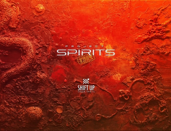 Featured image for Shift-up expands Project Spirit team amid Stellar Blade's controversial AI-generated art