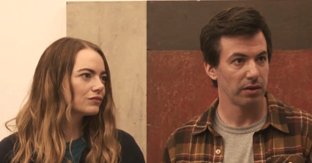 Featured image for "The Curse" Season 1, Episode 5 Recap: Unveiling True Colors