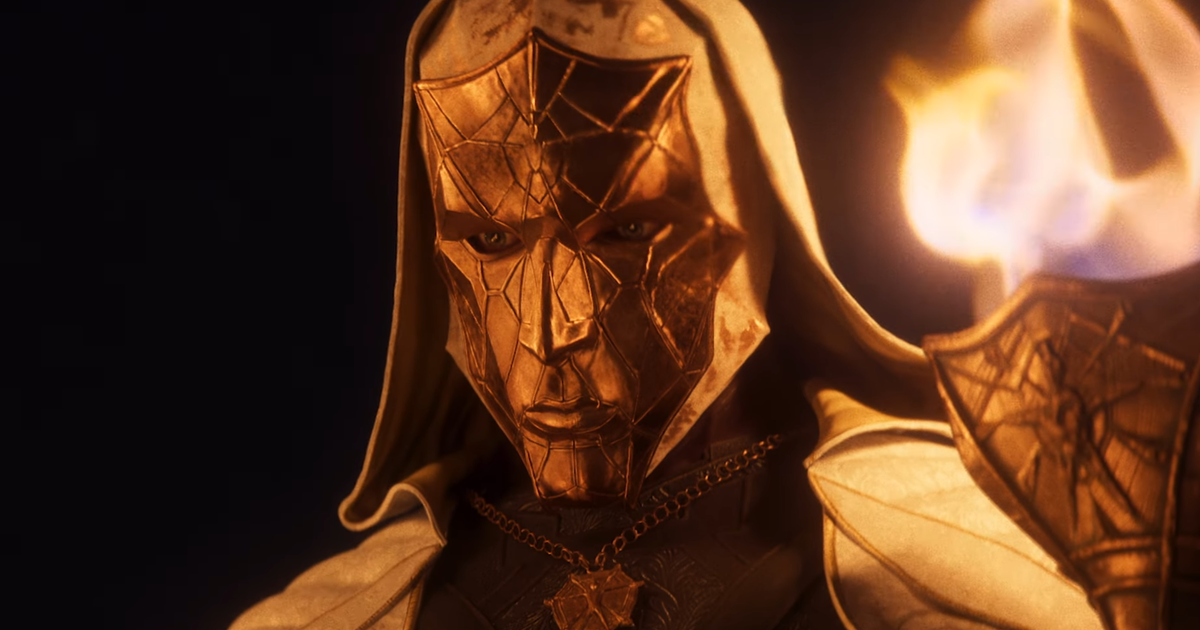 Featured image for Larian Promises Transparency and Changes Amid AI Backlash in Gaming