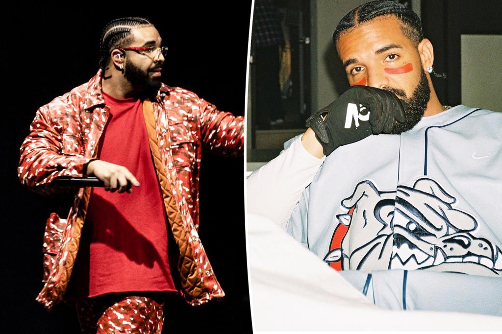 Drake's Generosity: Paying Medical Bills, Surprising Fans, and Giving Back