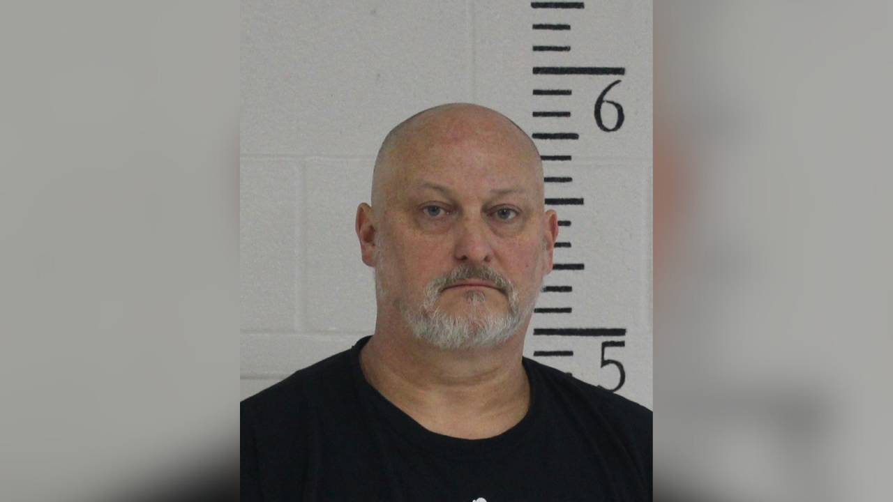 Arrested Suspect Charged in Murder of Pregnant Amish Woman