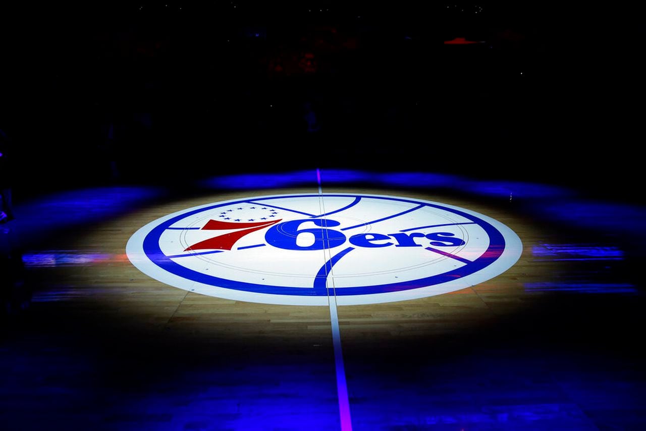 NBA Champion and Detroit Basketball Legend Earl Cureton Dies at 66