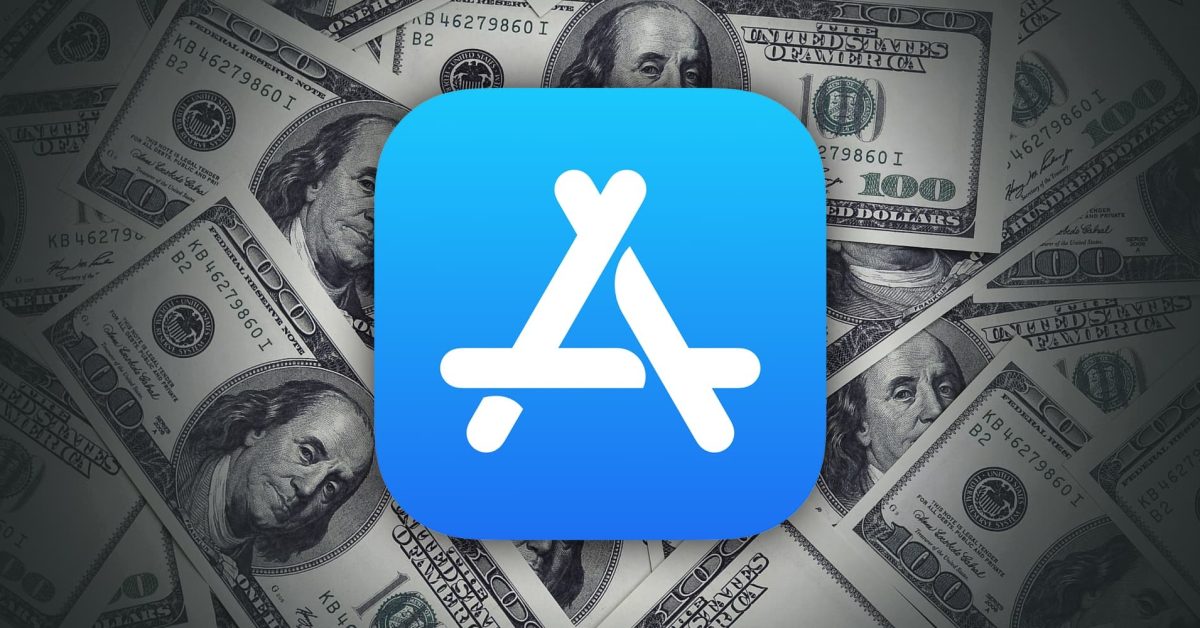 Apple Introduces 'Contingent Pricing' to Boost App Store Subscriptions
