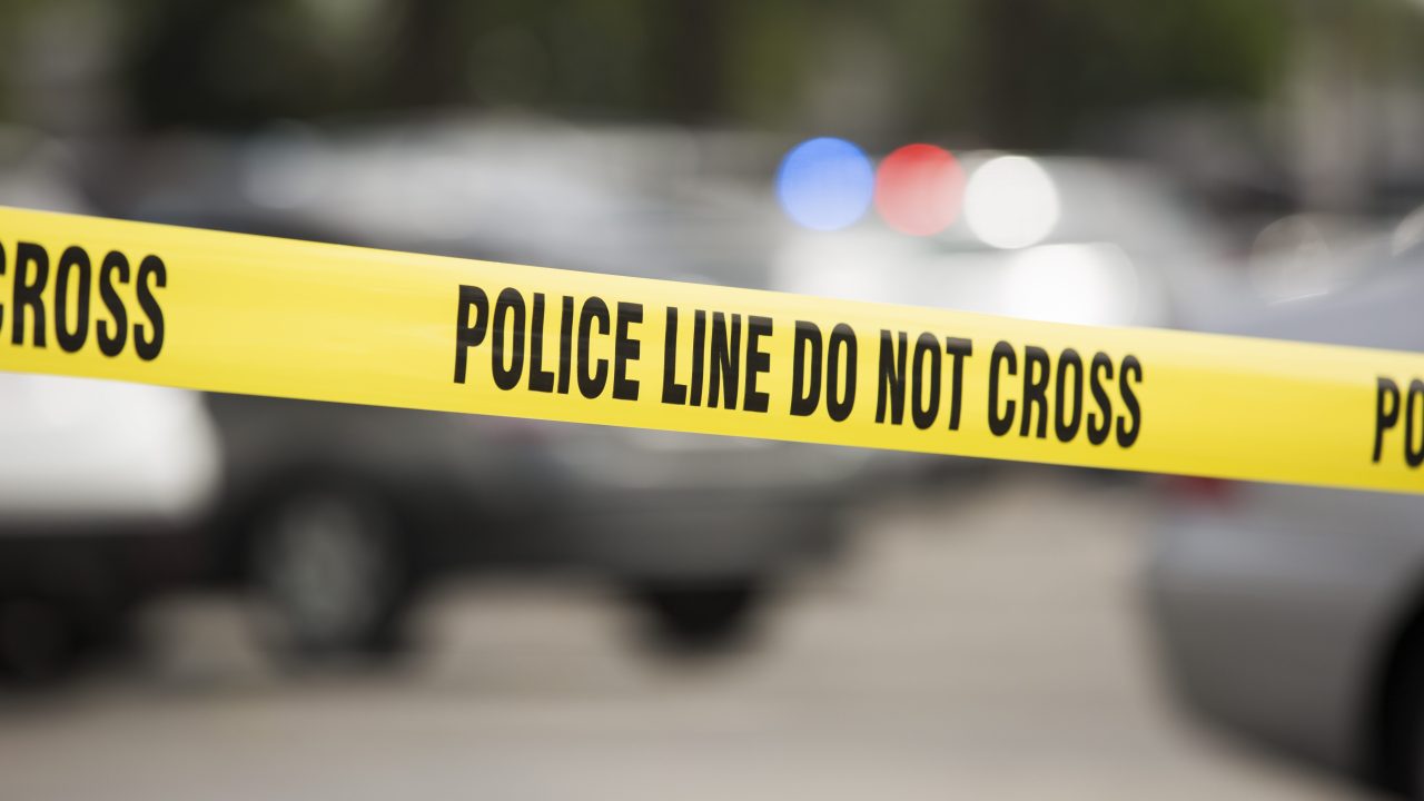 Investigation Launched into Officer-Involved Shooting in Red Oak