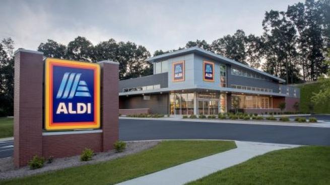 Featured image for ALDI's Ambitious Expansion Strategy Unveiled
